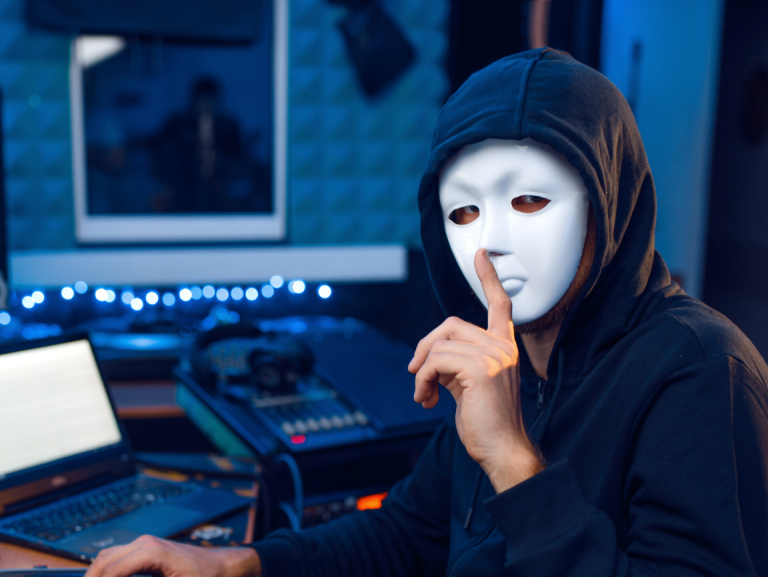 wordpress security Ireland