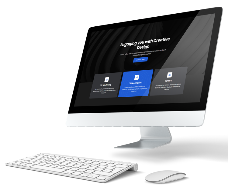 Cobify team providing website management and SEO marketing services in Dublin