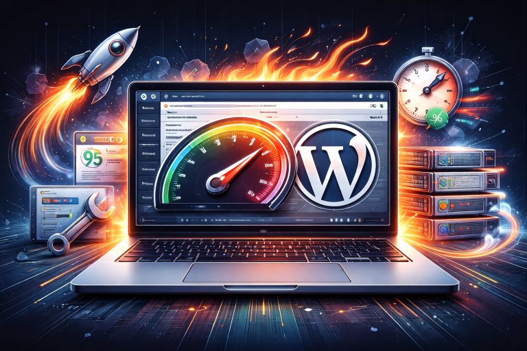 wordpress_performance