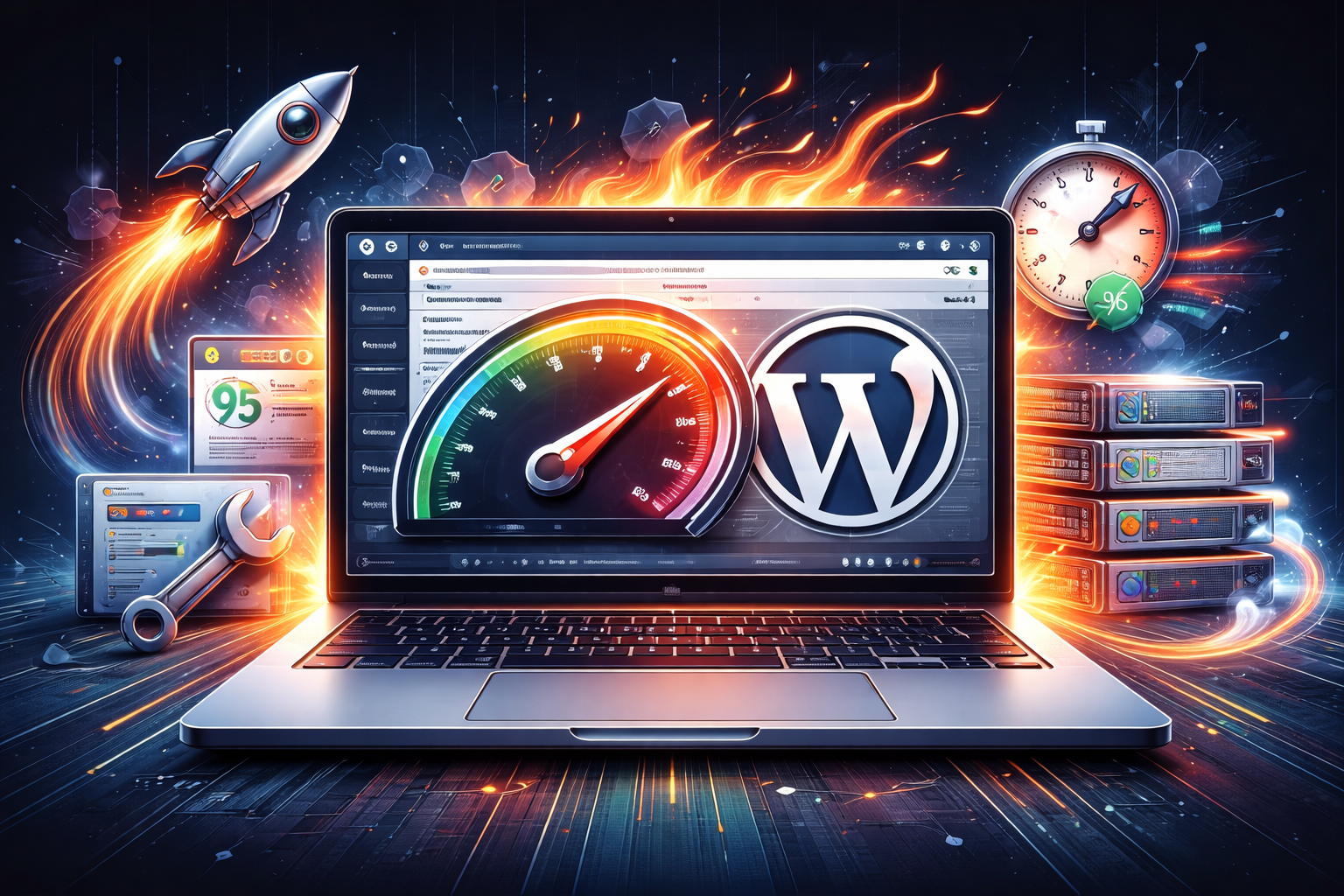 wordpress_performance